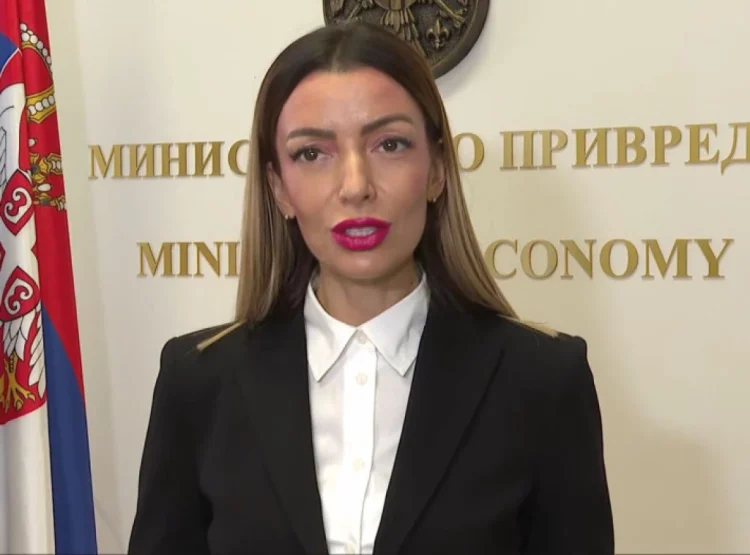 Фото: Тањуг/видео