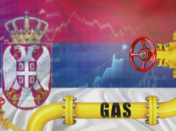 Foto: Shutterstock.com/imageBROKER.com, ilustarcija