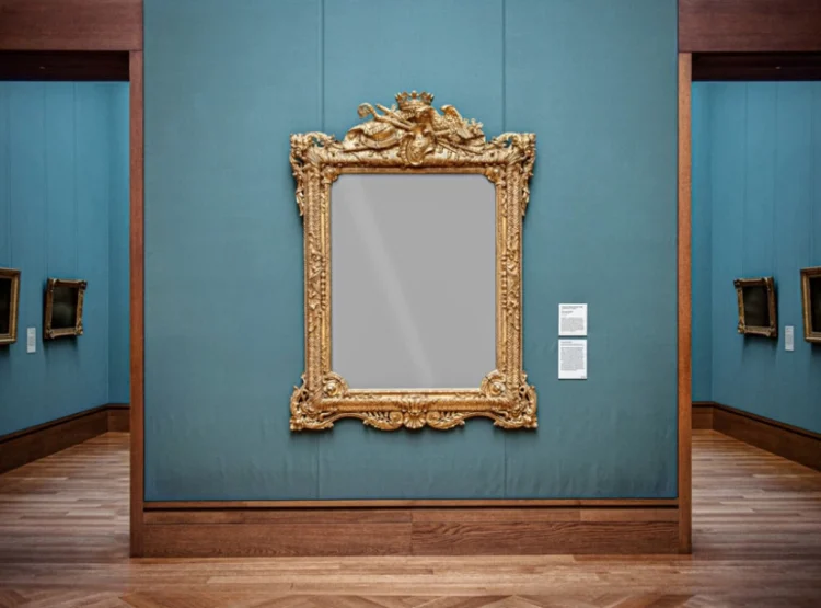Foto: Shutterstock.com/Eric Isselee, ilustracija