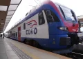 Foto: TANJUG/MILOŠ MILIVOJEVIĆ