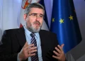 Foto: TANJUG/RADE PRELIĆ