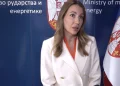 Фото: Преузет видео