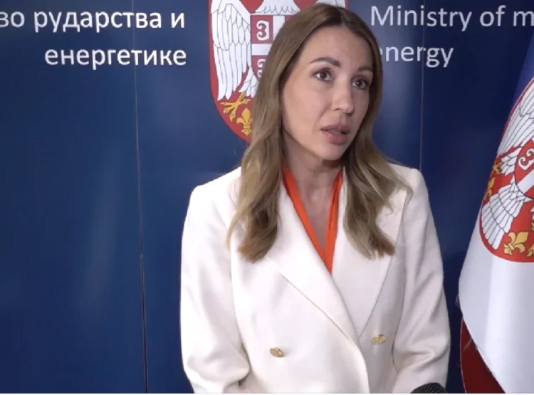 Foto: Preuzet video