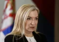 Фото: ТАЊУГ/ДЕЈАН ЖИВАНЧЕВИЋ