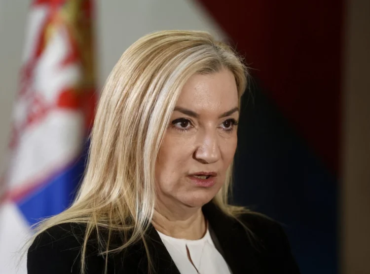 Фото: ТАЊУГ/ДЕЈАН ЖИВАНЧЕВИЋ