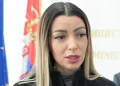 Foto: TANJUG/RADE PRELIĆ