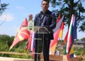 Foto: TANJUG/Ministarstvo bez portfelja/ Marija Blagojević