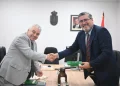 Foto: TANJUG/Ministarstvo za evropske integracije