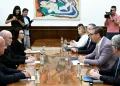 Фото: ТАЊУГ/РАДЕ ПРЕЛИЋ