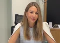 Foto: TANJUG/MRE/ ANĐELA SPASOJEVIĆ