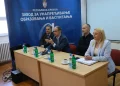 Фото: ТАЊУГ/ВЛАДА РЕПУБЛИКЕ СРБИЈЕ/ СЛОБОДАН МИЉЕВИЋ