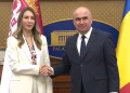Foto: Tanjug video