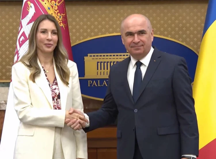 Foto: Tanjug video