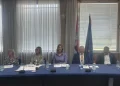 Фото: ТАЊУГ/Министарство пољопривреде, шумарства и водопривреде
