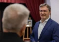 Foto: TANJUG/Ministarstvo kulture