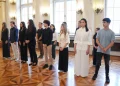 Foto: TANJUG/MINISTARSTVO ODBRANE/ Nikola Mladenović