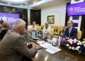 Фото: ТАЊУГ/ДЕЈАН ЖИВАНЧЕВИЋ