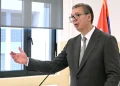 Foto: TANJUG/RADE PRELIĆ