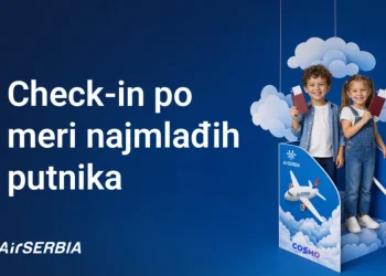 Foto: PR FOTO