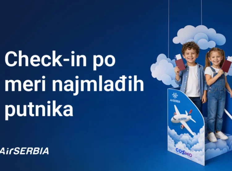 Foto: PR FOTO
