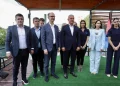 Foto: TANJUG/DEJAN ŽIVANČEVIĆ