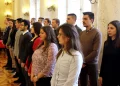 Foto: TANJUG/MINISTARSTVO ODBRANE I VOJSKA SRBIJE