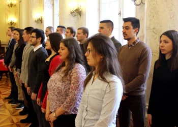 Foto: TANJUG/MINISTARSTVO ODBRANE I VOJSKA SRBIJE