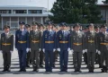 Foto: TANJUG/MINISTARSTVO ODBRANE I VOJSKA SRBIJE
