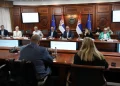 Фото: ТАЊУГ/ВЛАДА РЕПУБЛИКЕ СРБИЈЕ/ СЛОБОДАН МИЉЕВИЋ
