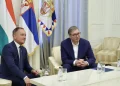 Foto: TANJUG/DEJAN ŽIVANČEVIĆ