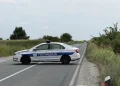 Фото: ТАЊУГ/САШКА ДРОБЊАК