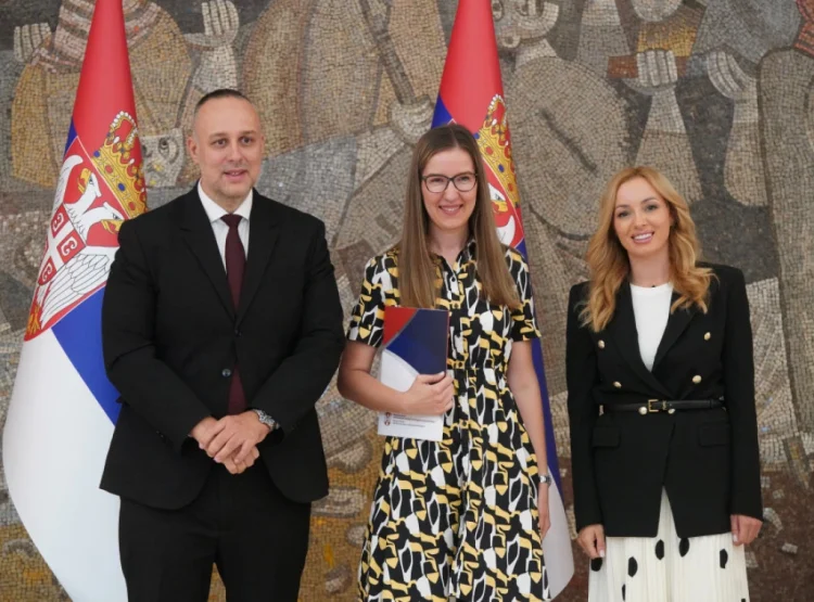 Foto: TANJUG/MILOŠ MILIVOJEVIĆ