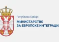 Foto: Ministarstvo za evropske integracije