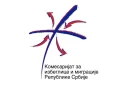 Foto: logo