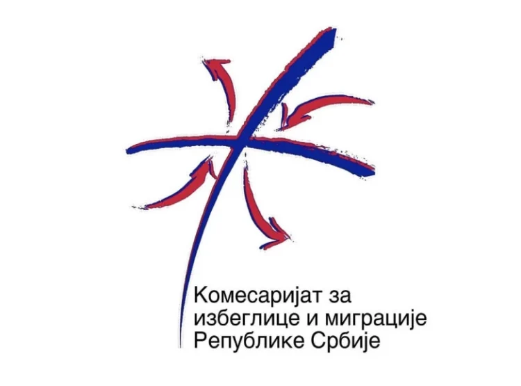 Foto: logo