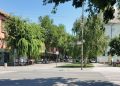 Сервисне информације за 17. јул: Сунчано и веома топло, Хитна помоћ имала пет теренских интервенција