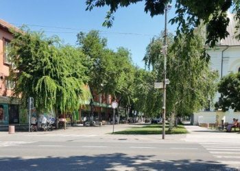 Сервисне информације за 17. јул: Сунчано и веома топло, Хитна помоћ имала пет теренских интервенција