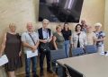 Фото: Општина Оџаци