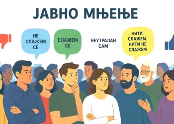 ФОТО: ЦХАТГПТ