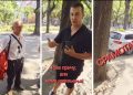 Фото:НСУЖИВО/Принтсцреен
