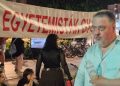Foto: nsuzivo.rs