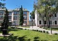 Дневни извештај за 15. јул: Једна интервенција ватрогасаца, Хитна помоћ имала више пацијената