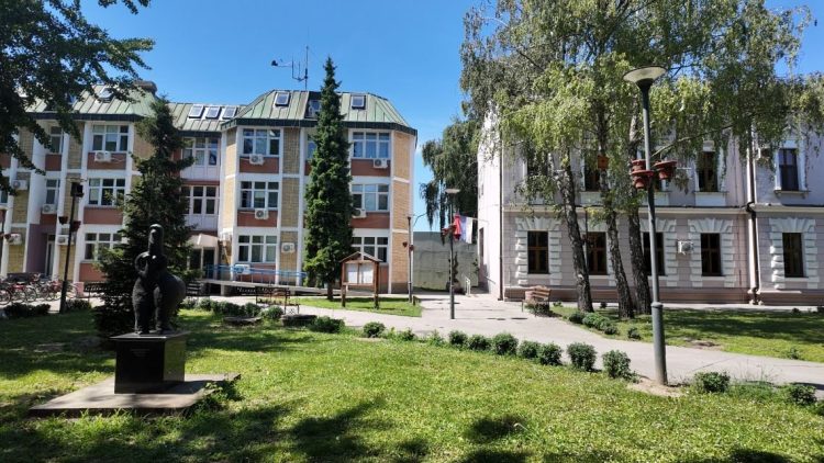 Дневни извештај за 15. јул: Једна интервенција ватрогасаца, Хитна помоћ имала више пацијената
