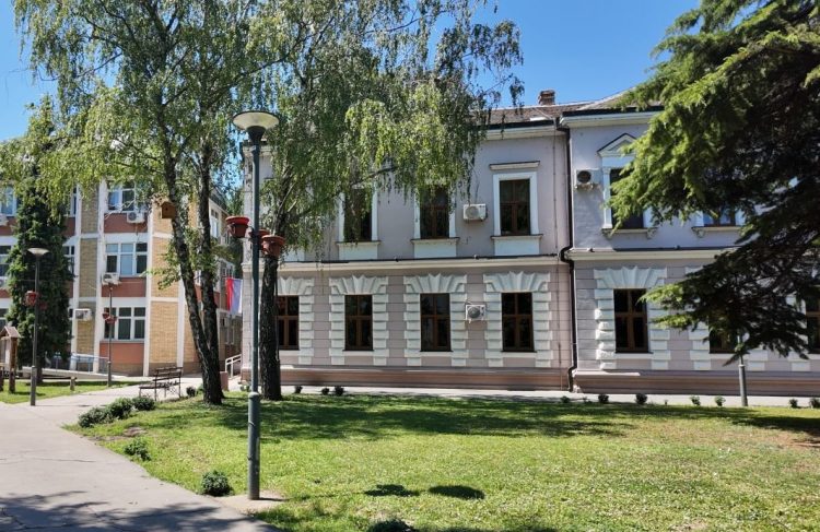 Сервисне информације за 23. јул: Две теренске интервенције Хитне помоћи, без интервенција ватрогасаца
