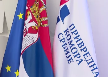 Фото: Тањуг/видео, архива