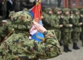 Фото: ТАЊУГ/МИНИСТАРСТВО ОДБРАНЕ/ ЈОВО МАМУЛА