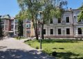 Сервисне информације за 13. јул: Сунчано и топло, Хитна помоћ имала три теренске интервенције