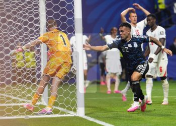 Foto: AP/Lynne Sladky
