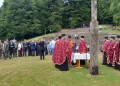 Foto: TANJUG/FOTO SRNA/ MILICA DŽEPINA