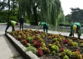 Foto: TANJUG/KABINET GRADONAČELNIKA GRADA NOVOG SADA